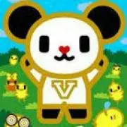 ぷらの画像