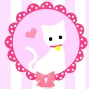 モカモカの画像