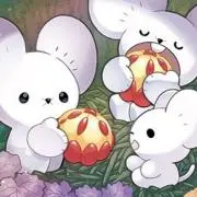 ｐｏｍｅ 即購入OK/無言取引OKの画像