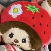 skr :) ※プロフ必読の画像