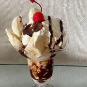 sumiの画像
