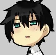 ユキト