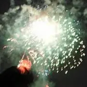 はる