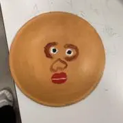 りゅうの画像