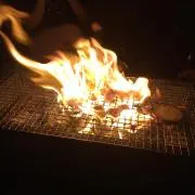 プロフご覧下さい★NORIの画像