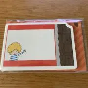 Goma＊おまとめ割引あります＊の画像