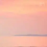 Kの画像