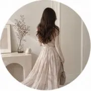 すずきですの画像