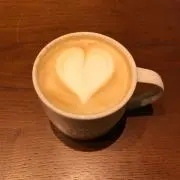 ムーンビーチ