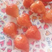 断捨離セール中！！☆ルシア☆の画像