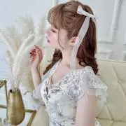 E♡の画像