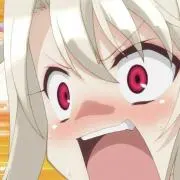 かがみん