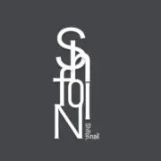 Shifon_振袖•卒業式•和柄の画像