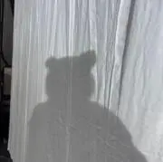 ゆなの画像
