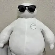 ruruの画像
