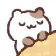 むの画像