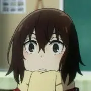 トトロ Mk-Ⅱ