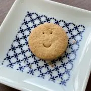 さところ