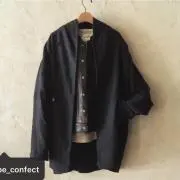 drtの画像