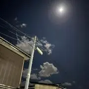 傾奇者の画像