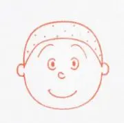 ふねの画像