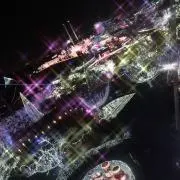 ゆゆ