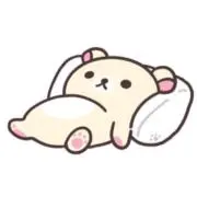 みぞれの画像