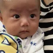 NAMIの画像