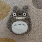 ⭐︎どん☆の画像