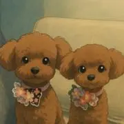 りんりんらんらんの画像
