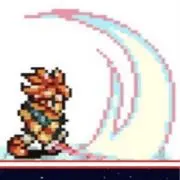 ＣＡＺの画像