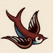 Ka2