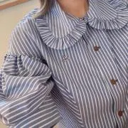 ciii