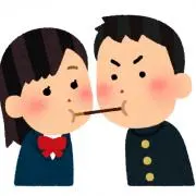 am(値下げ可)の画像