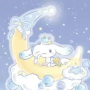 L:プロフィール必読の画像