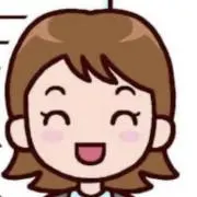 ハピネス