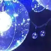 Ngs_13の画像