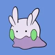 ヌメラ