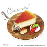 MEGUMIの画像