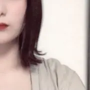 mintoの画像