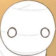 ちょんぴ使用制限中
