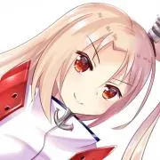 キュア