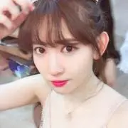 ｎの画像