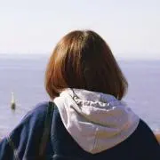 Image of ぽぽ⭐︎フォロー割あります⭐︎