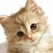 さくら♡プロフ必読♡の画像