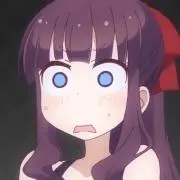 シセン