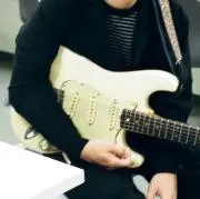 JohnnyMAHO