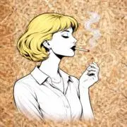 Haruの古着の画像