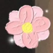 hana