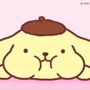 とまとの画像